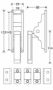 Afbeelding - https-www-ez-catalog-nl-Asset-c7919c588ca14f92b15fc16d49b32a42-ImageFullSize-00-5637-90-jpg